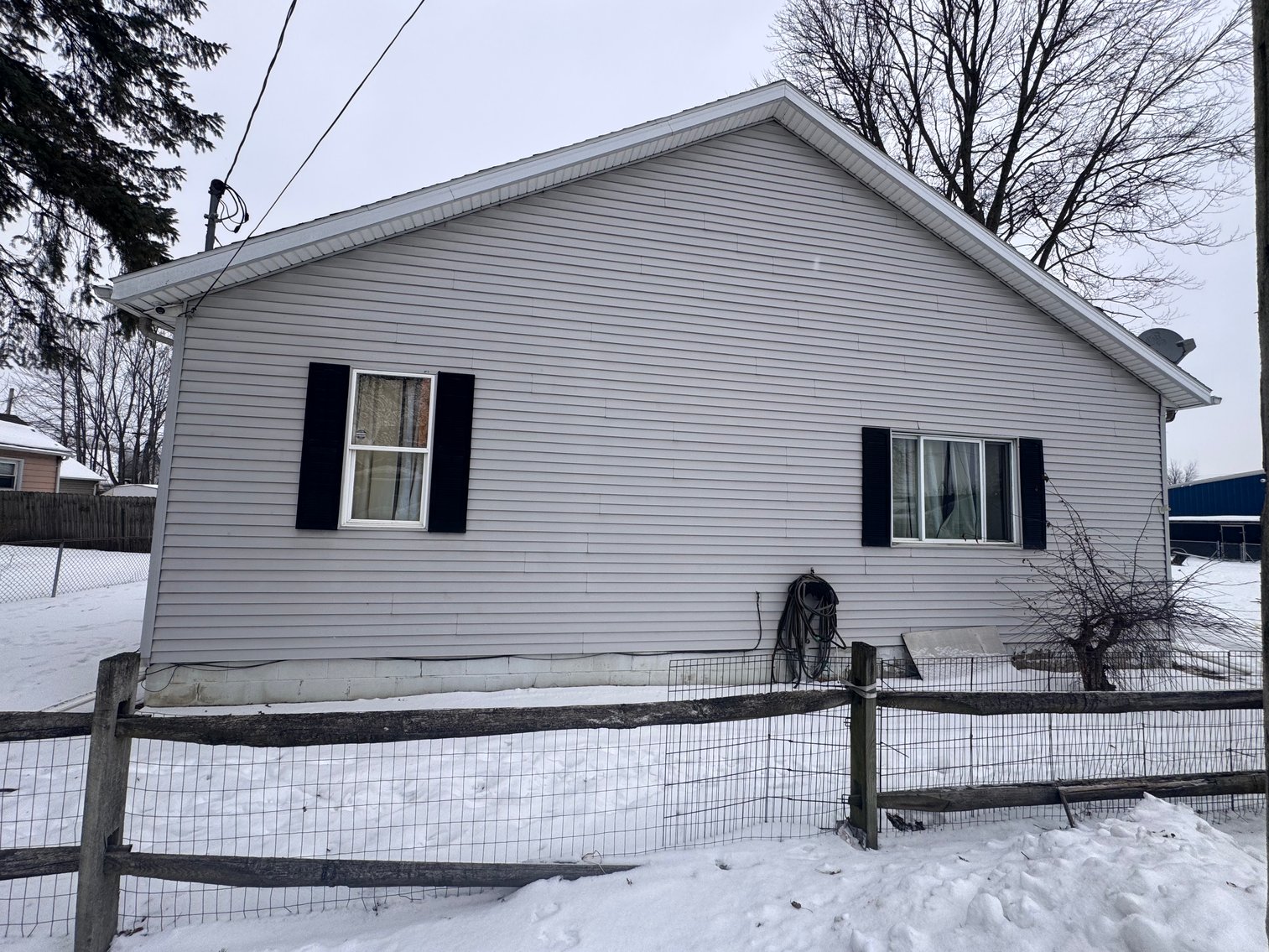 Image for SOLD PRIOR TO AUCTION! 132 W Florence