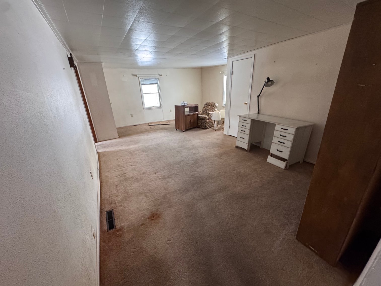 Image for MINIMUM BID AUCTION $79,000! 224 Sackett St