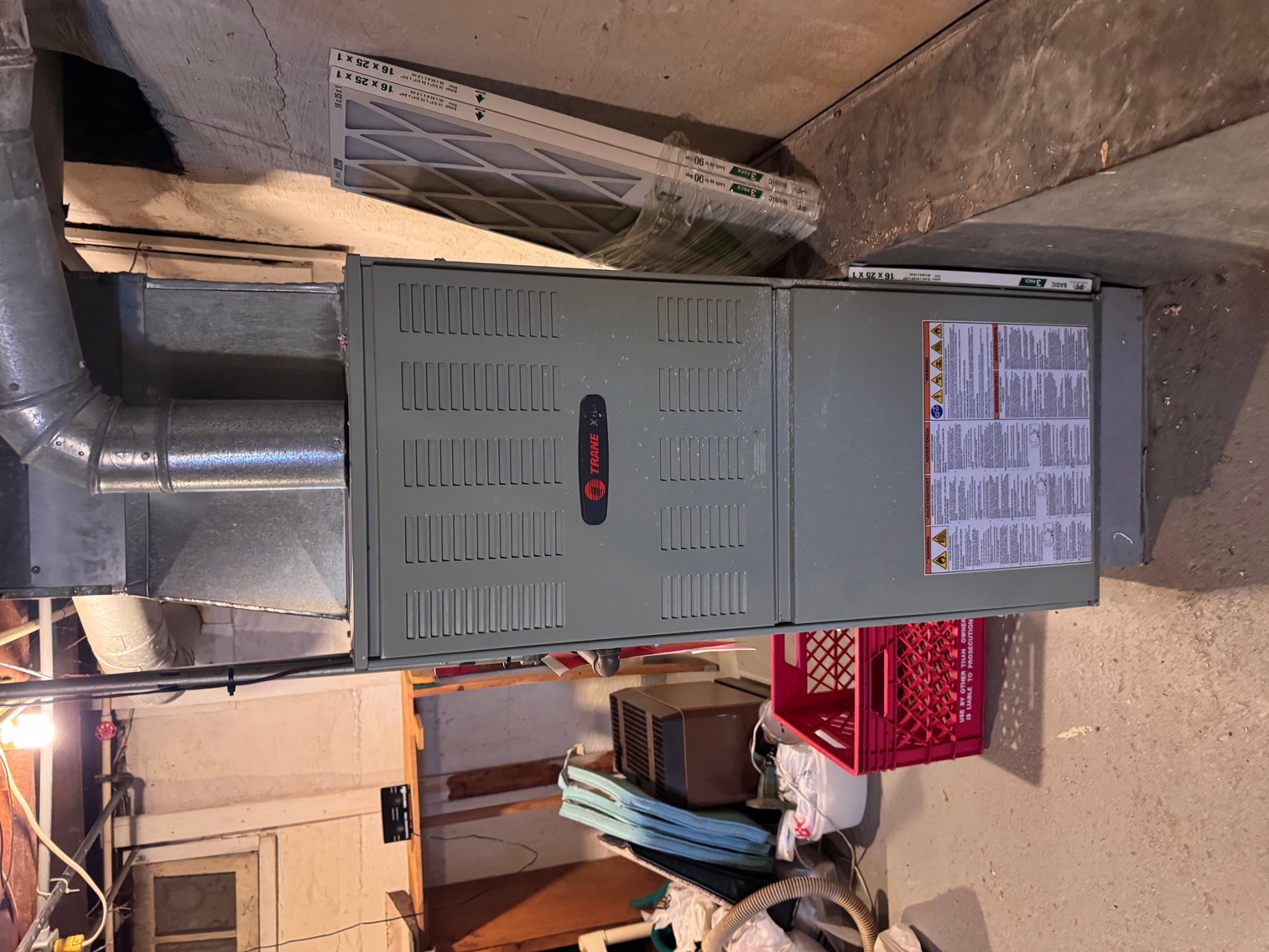 Image for MINIMUM BID AUCTION $79,000! 224 Sackett St