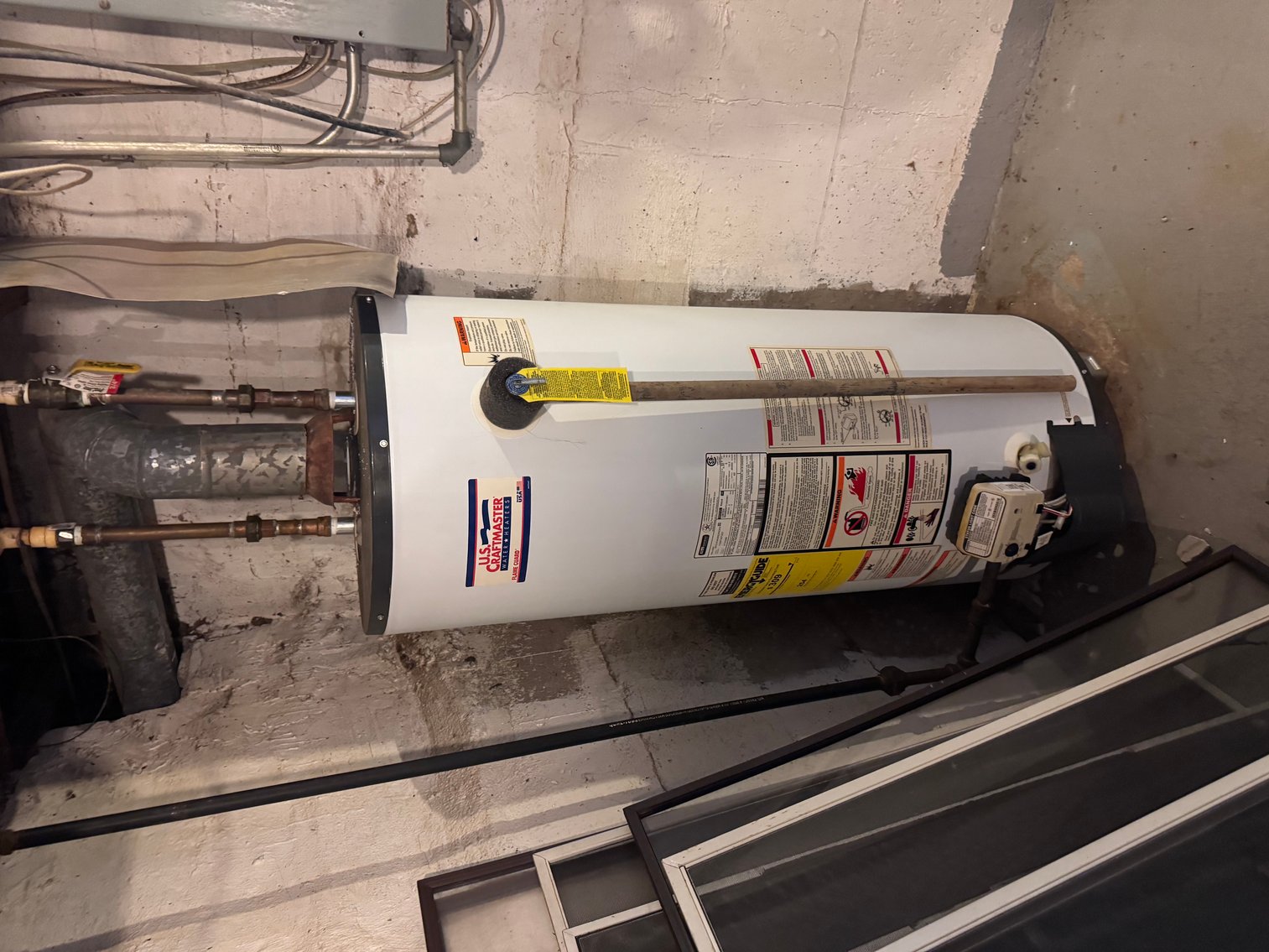 Image for MINIMUM BID AUCTION $79,000! 224 Sackett St