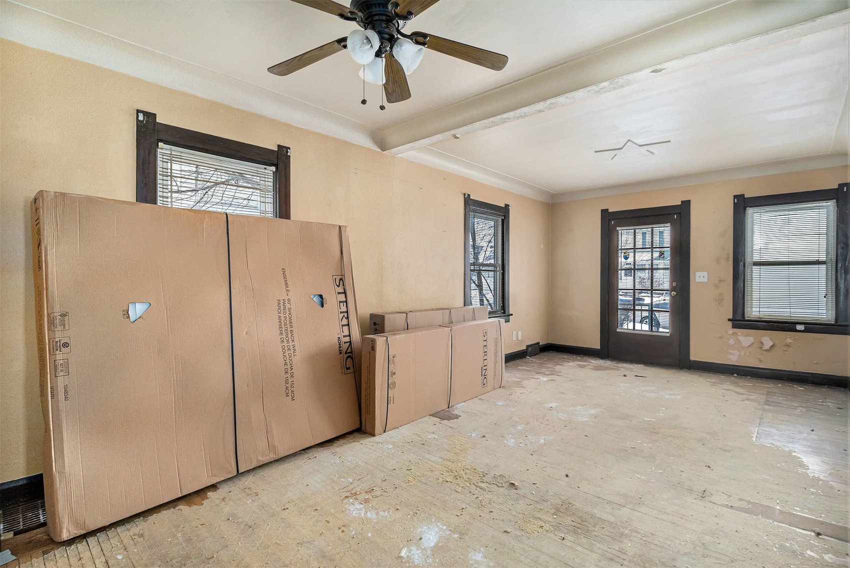 Image for SOLD PRIOR TO AUCTON! 933 Wright Ave