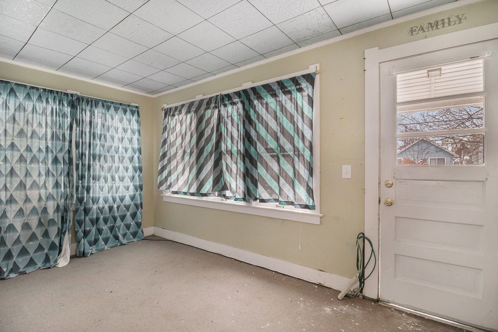 Image for SOLD PRIOR TO AUCTON! 933 Wright Ave