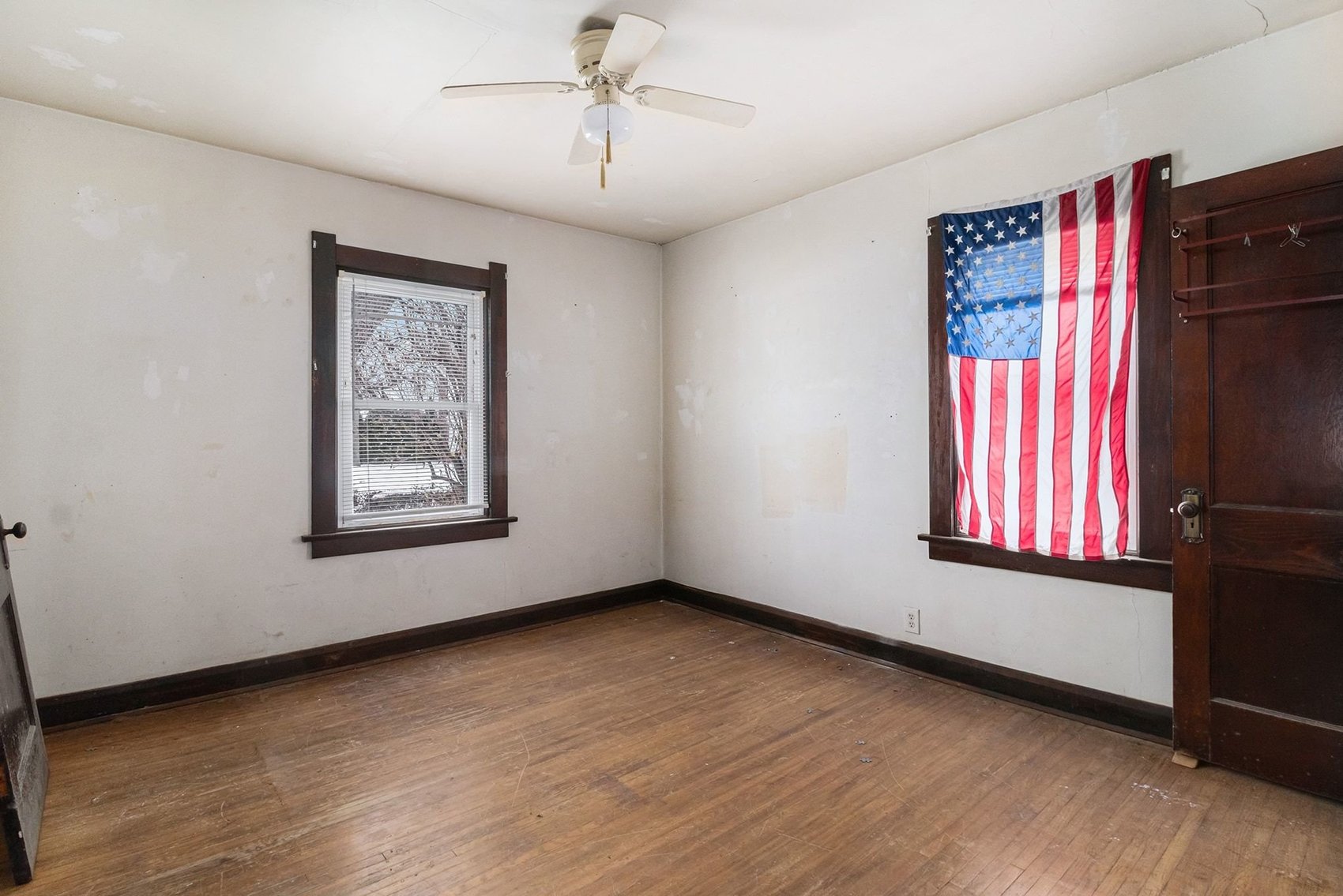 Image for SOLD PRIOR TO AUCTON! 933 Wright Ave