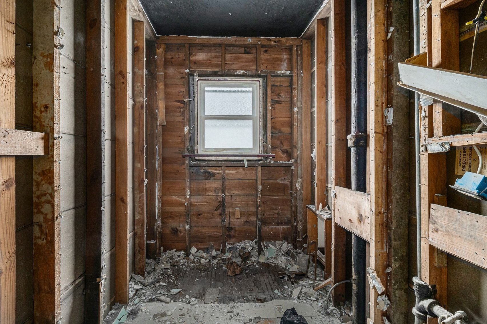 Image for SOLD PRIOR TO AUCTON! 933 Wright Ave