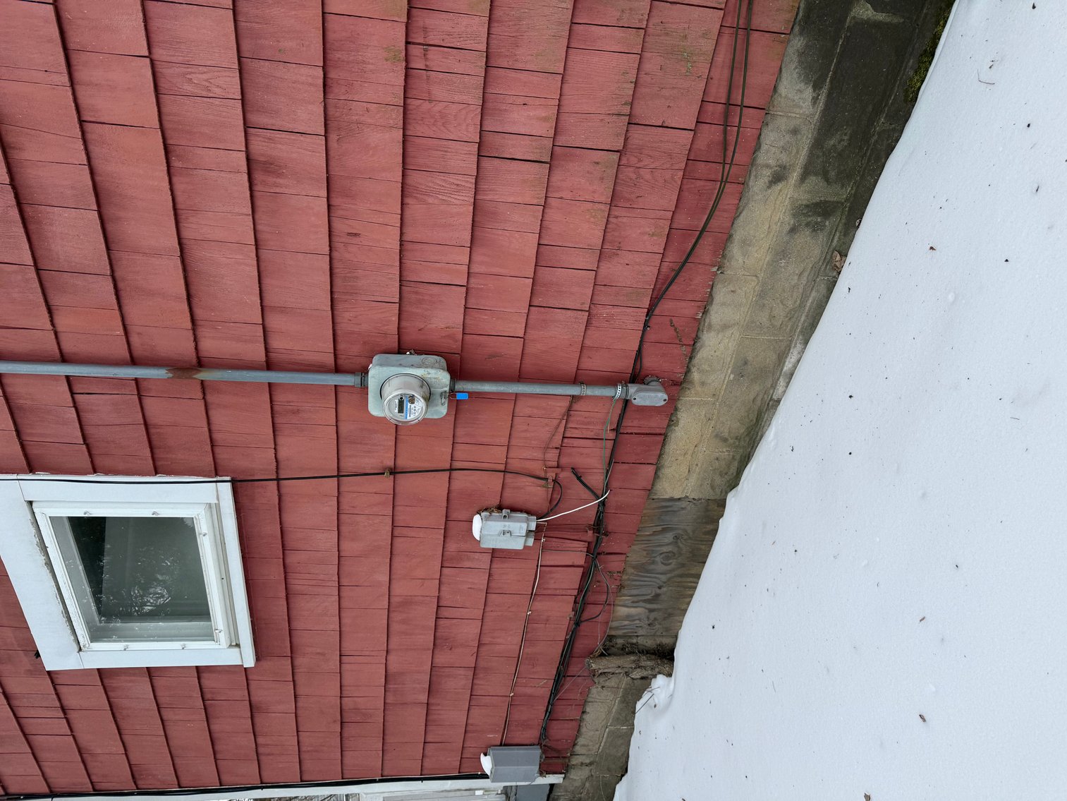 Image for SOLD PRIOR TO AUCTION! 3827 Lockwood Ave