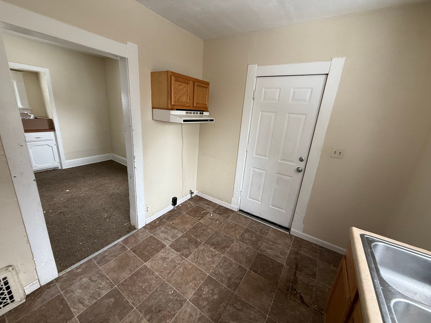 Image for SOLD PRIOR TO AUCTION! 3827 Lockwood Ave