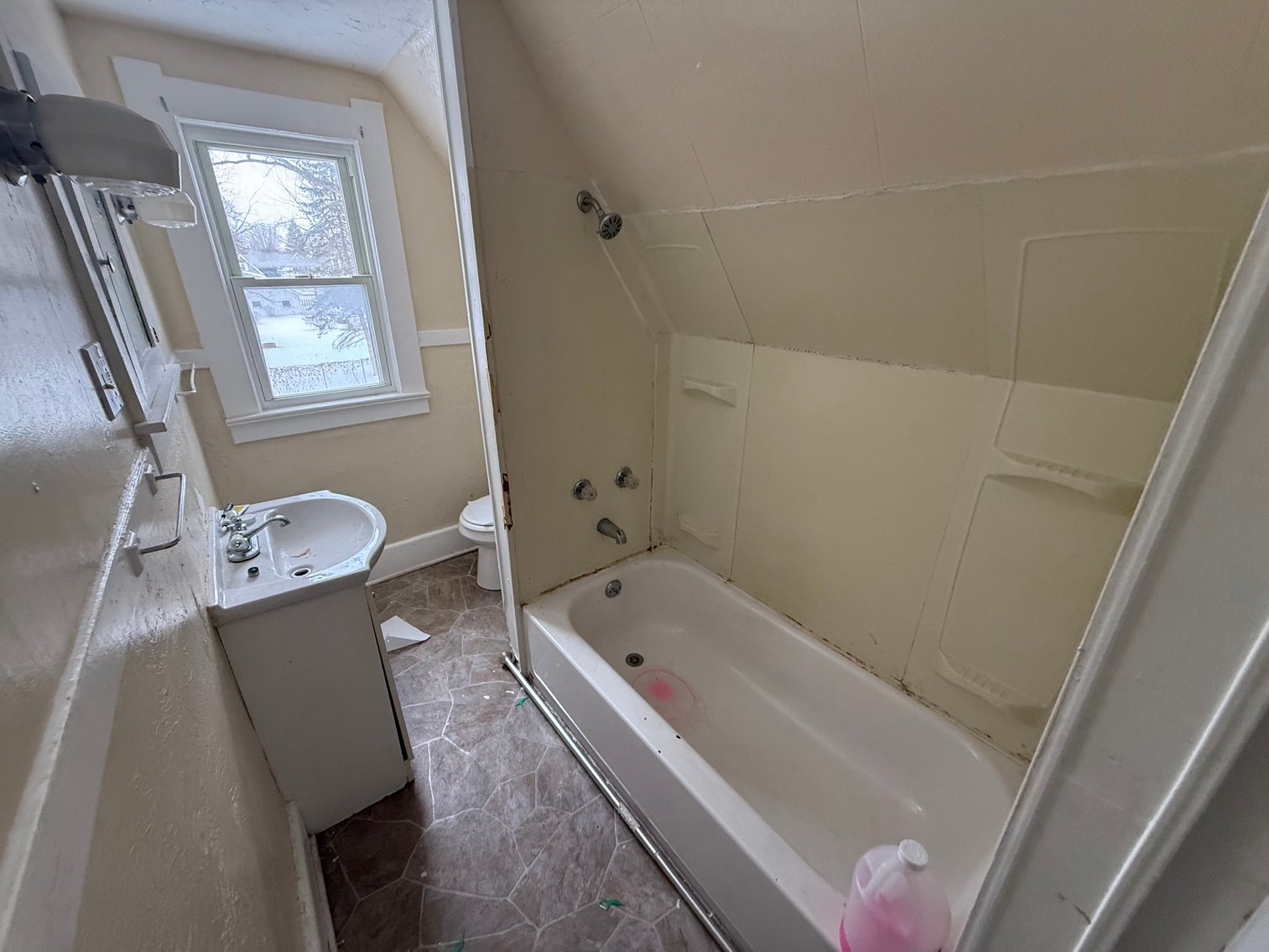 Image for SOLD PRIOR TO AUCTION! 3827 Lockwood Ave