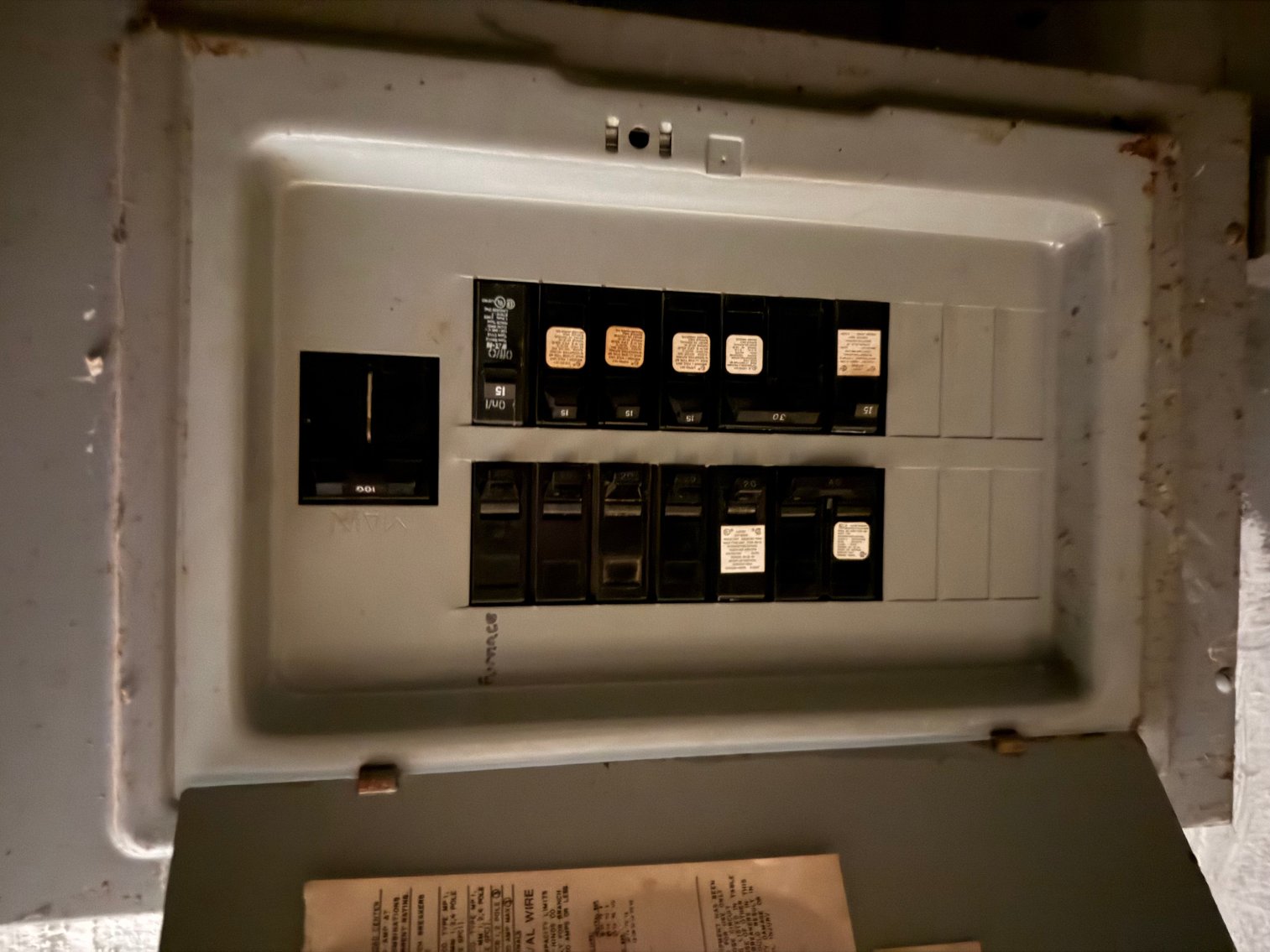 Image for SOLD PRIOR TO AUCTION! 3827 Lockwood Ave