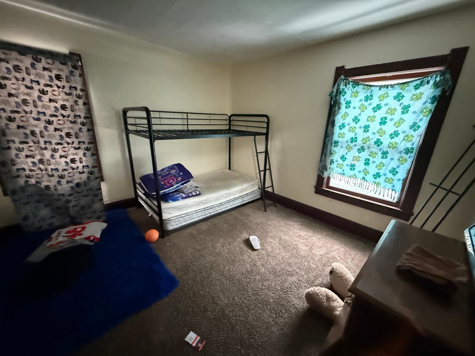 Image for SOLD PRIOR TO AUCTION! 3827 Lockwood Ave