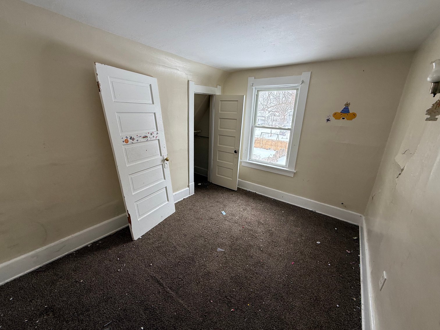 Image for SOLD PRIOR TO AUCTION! 3827 Lockwood Ave