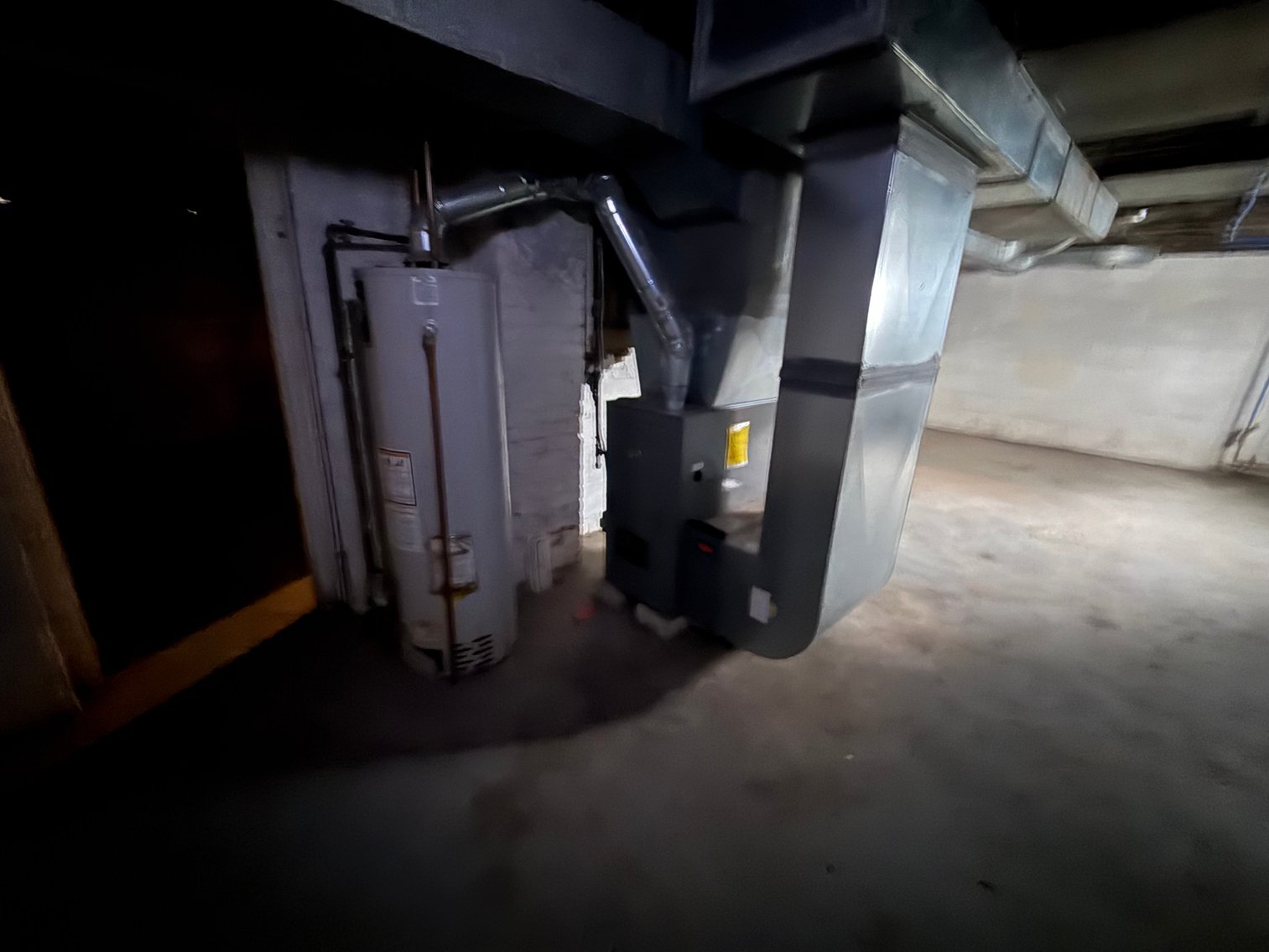 Image for SOLD PRIOR TO AUCTION! 3827 Lockwood Ave