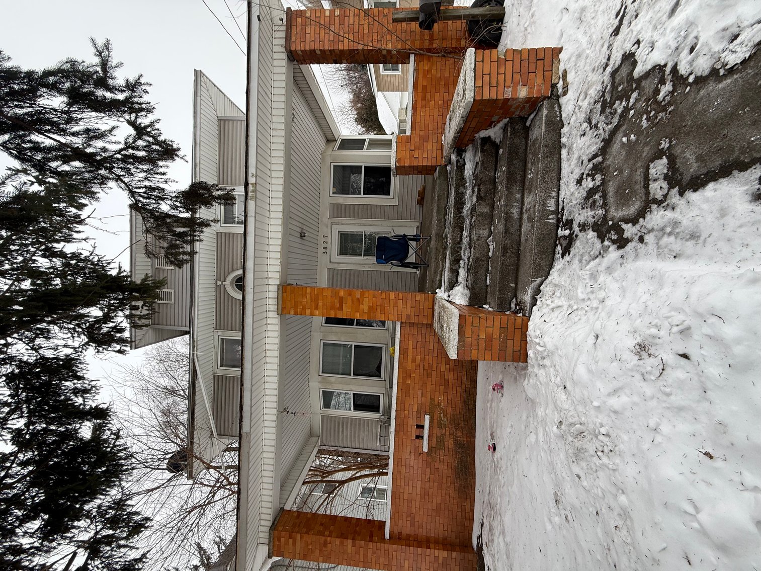 Image for SOLD PRIOR TO AUCTION! 3827 Lockwood Ave