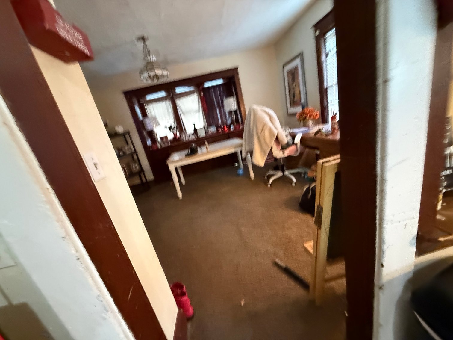 Image for SOLD PRIOR TO AUCTION! 3827 Lockwood Ave