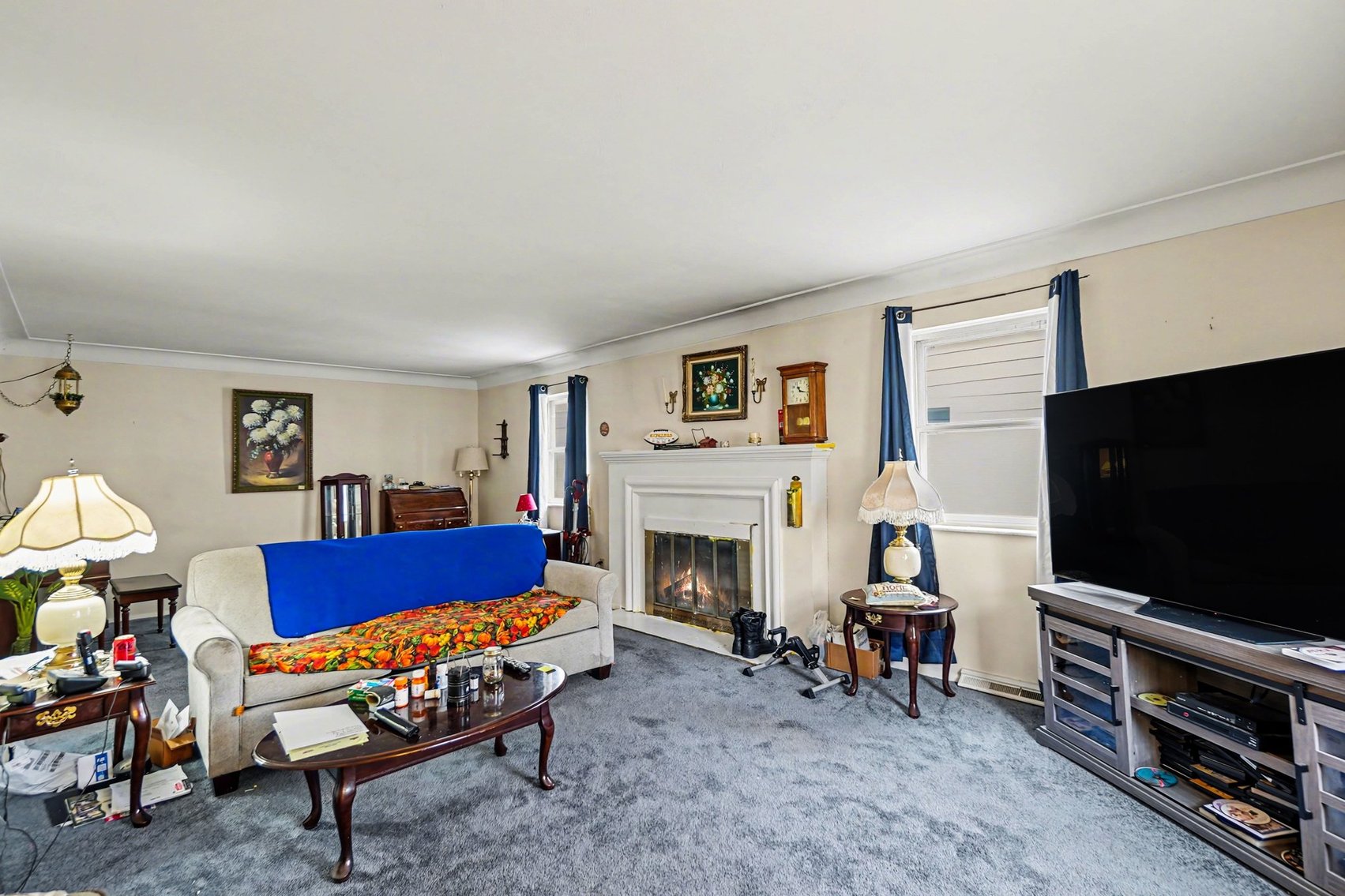 Image for MINIMUM BID AUCTION $220,000! 3718 Mapleway Dr