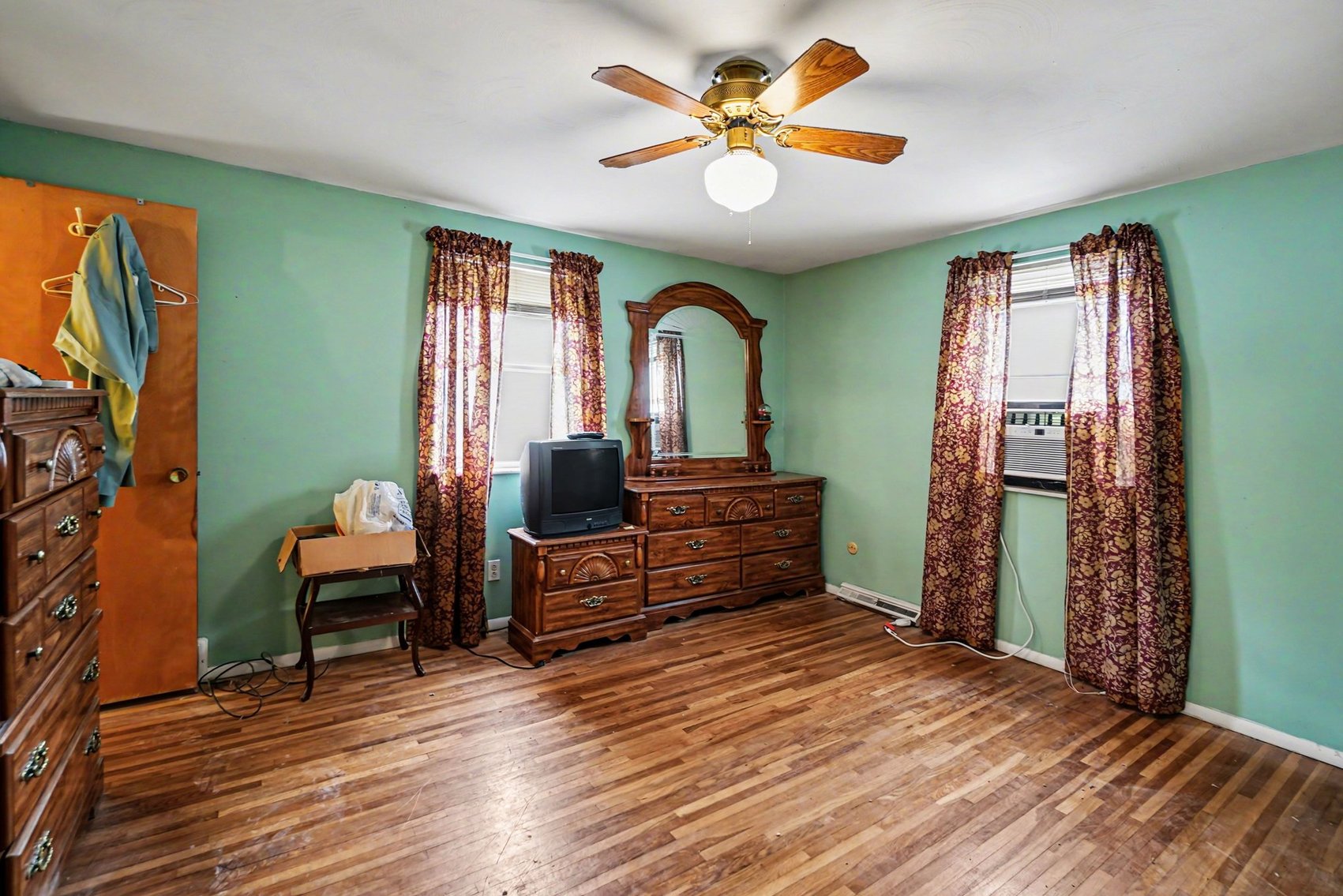 Image for MINIMUM BID AUCTION $220,000! 3718 Mapleway Dr