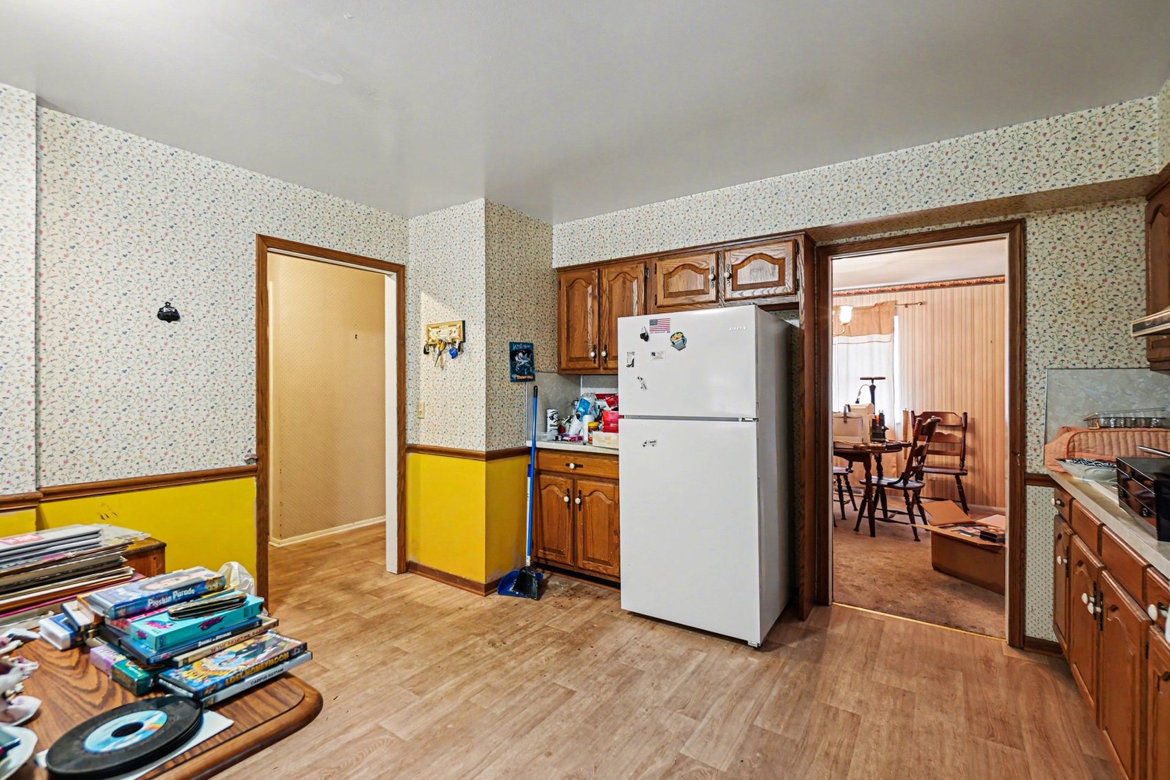 Image for MINIMUM BID AUCTION $220,000! 3718 Mapleway Dr