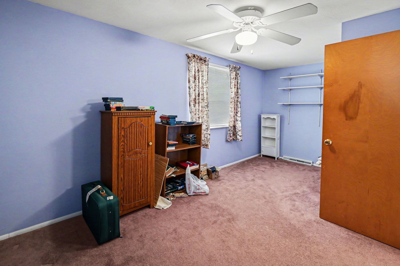 Image for MINIMUM BID AUCTION $220,000! 3718 Mapleway Dr