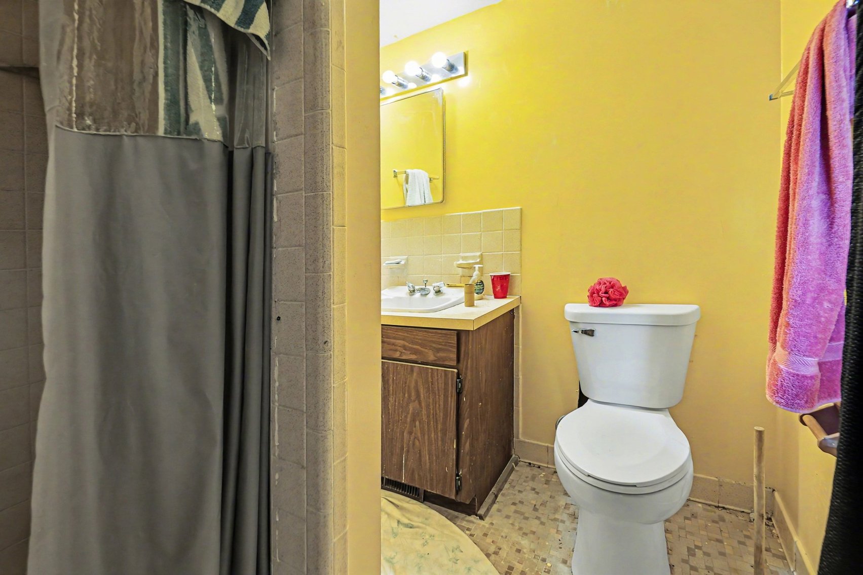 Image for MINIMUM BID AUCTION $220,000! 3718 Mapleway Dr