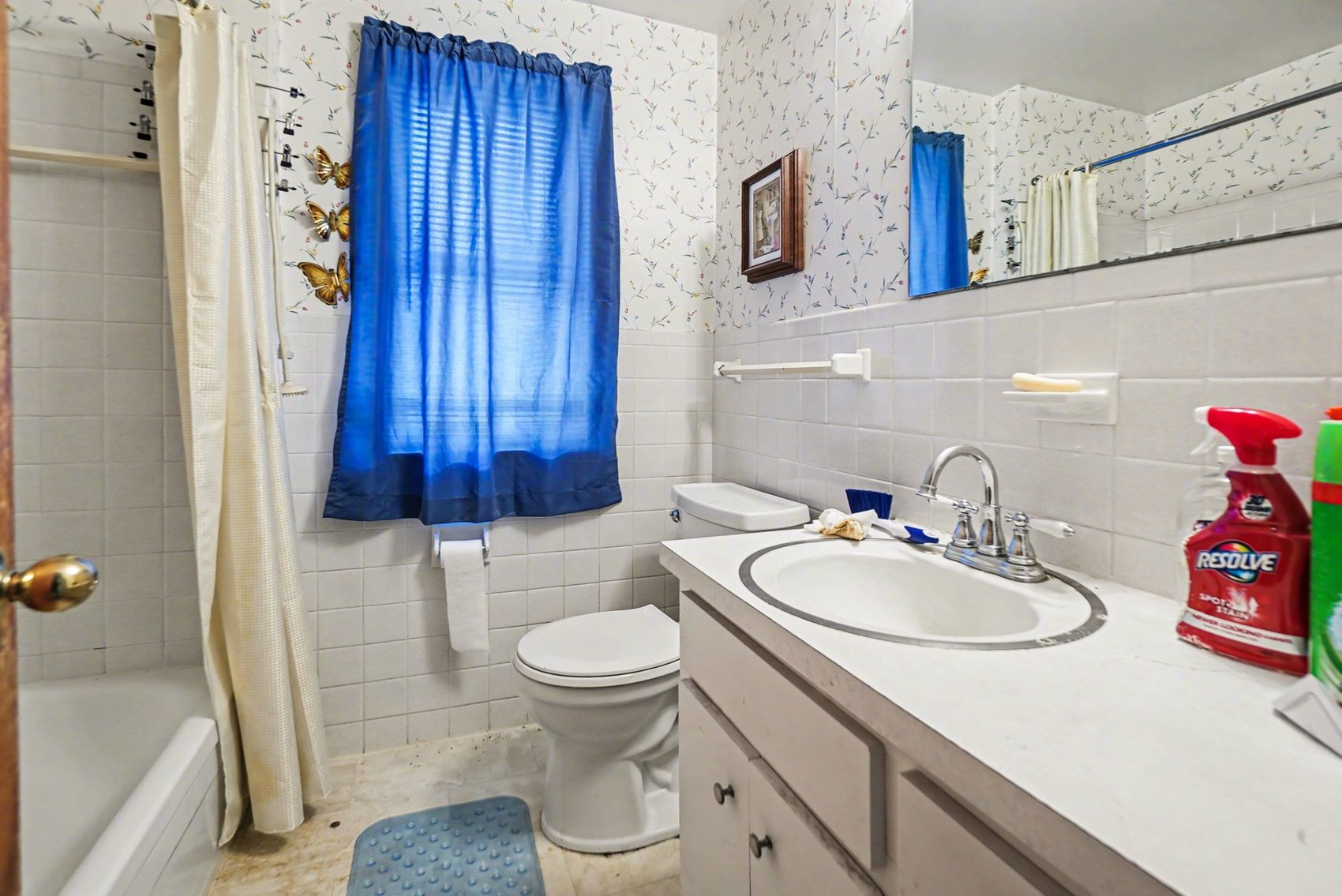 Image for MINIMUM BID AUCTION $220,000! 3718 Mapleway Dr