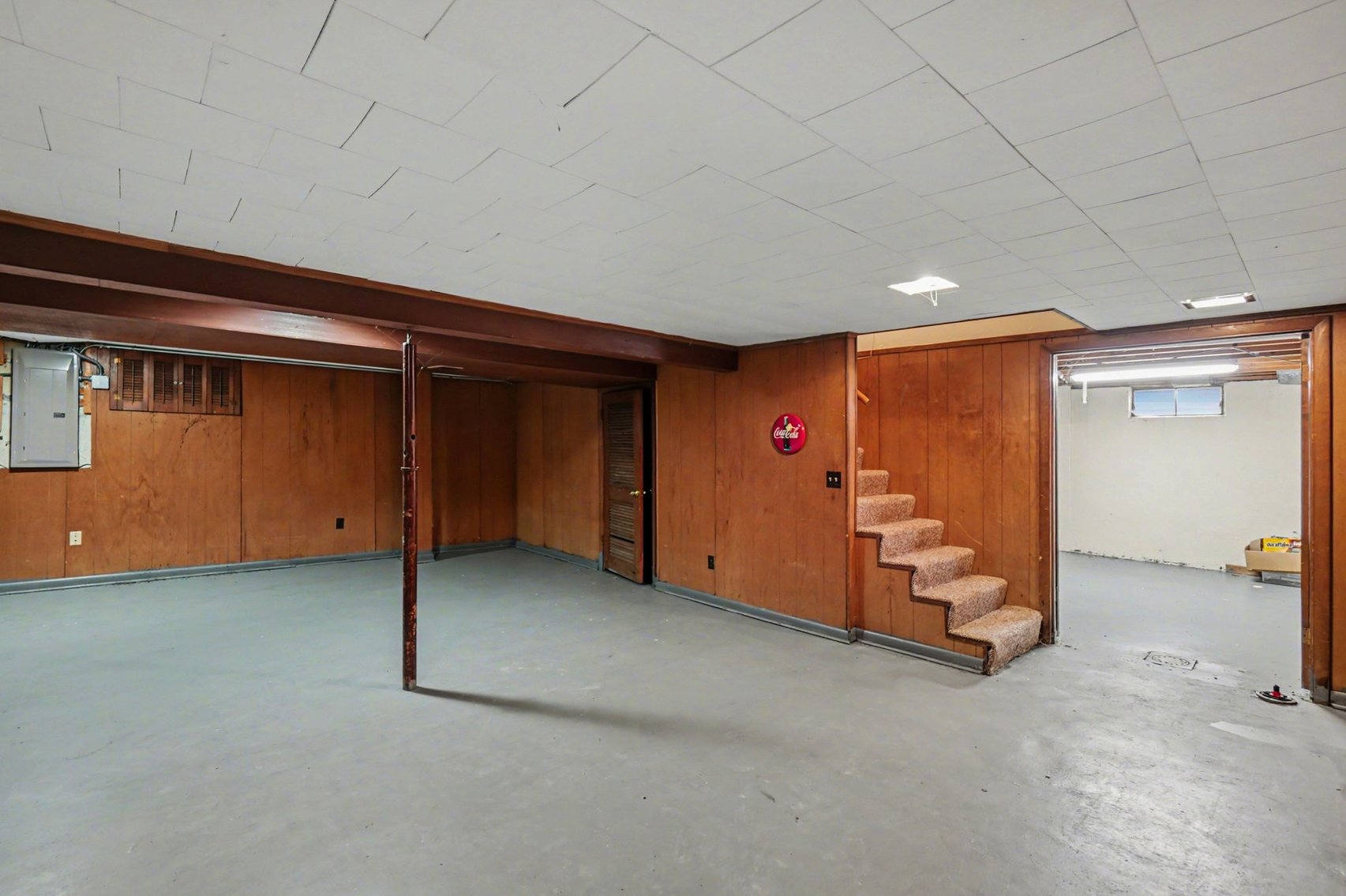 Image for MINIMUM BID AUCTION $220,000! 3718 Mapleway Dr