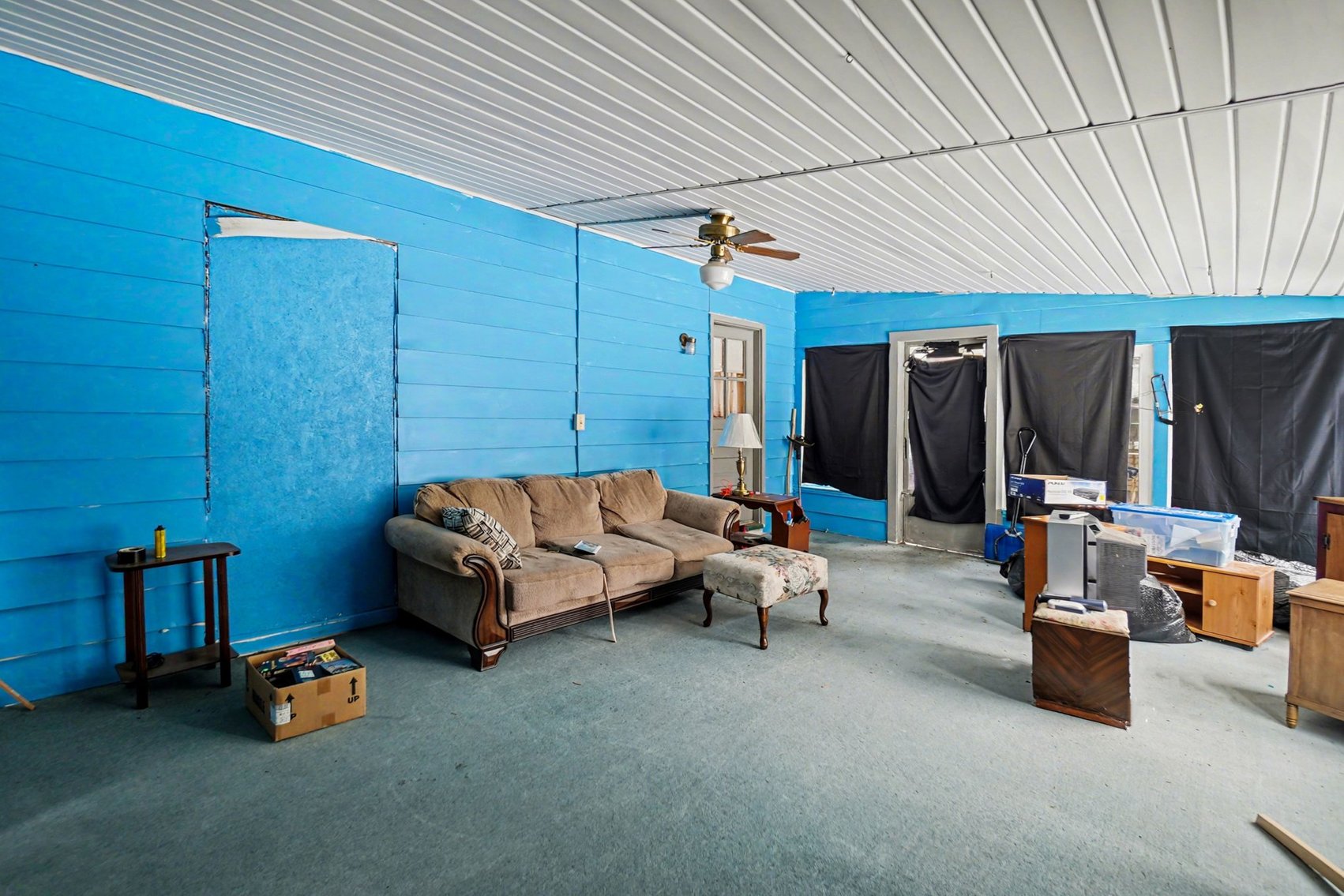 Image for MINIMUM BID AUCTION $220,000! 3718 Mapleway Dr