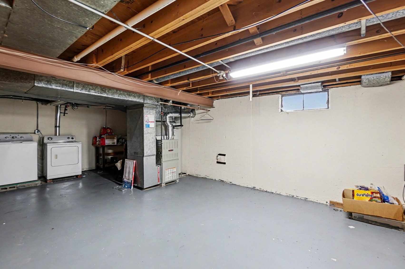 Image for MINIMUM BID AUCTION $220,000! 3718 Mapleway Dr