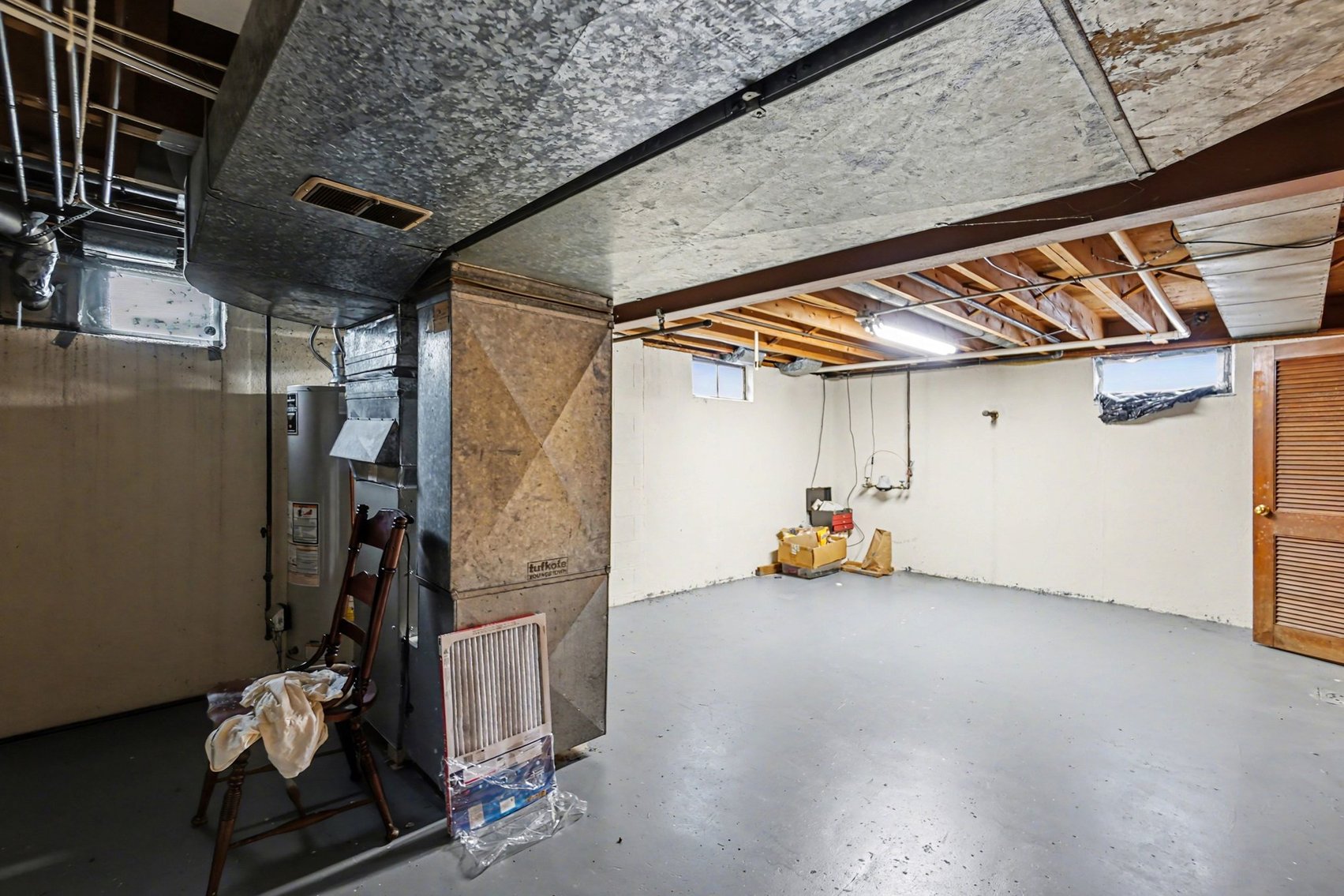 Image for MINIMUM BID AUCTION $220,000! 3718 Mapleway Dr