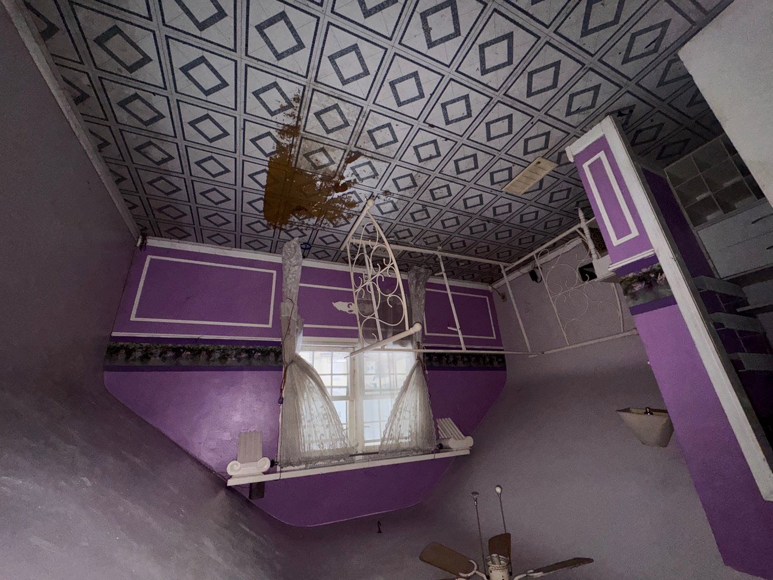 Image for SOLD PRIOR TO AUCTION! 47 Medbury Rd