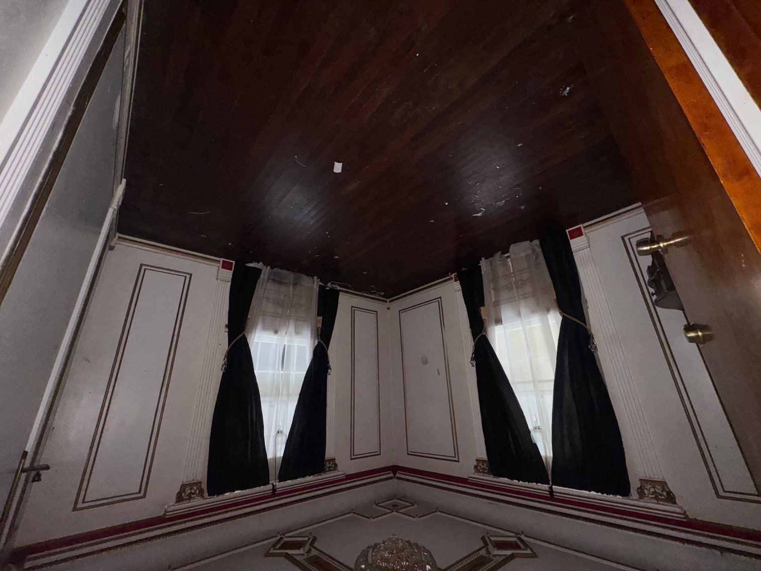 Image for SOLD PRIOR TO AUCTION! 47 Medbury Rd