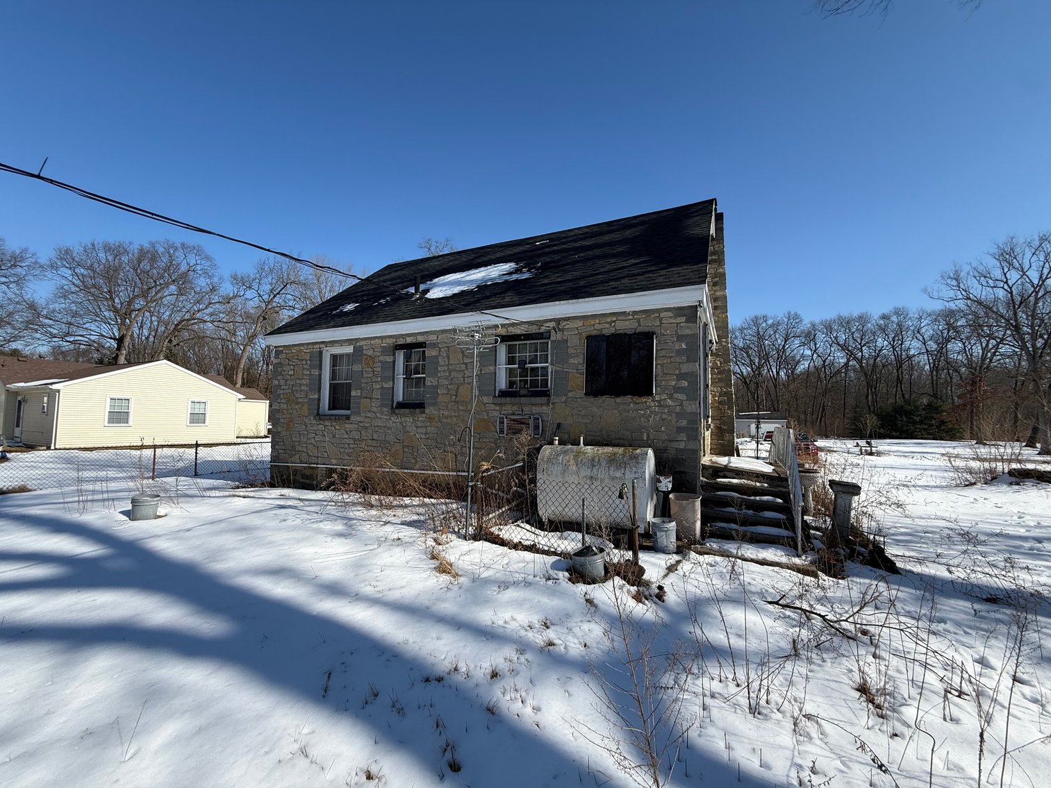 Image for SOLD PRIOR TO AUCTION! 47 Medbury Rd