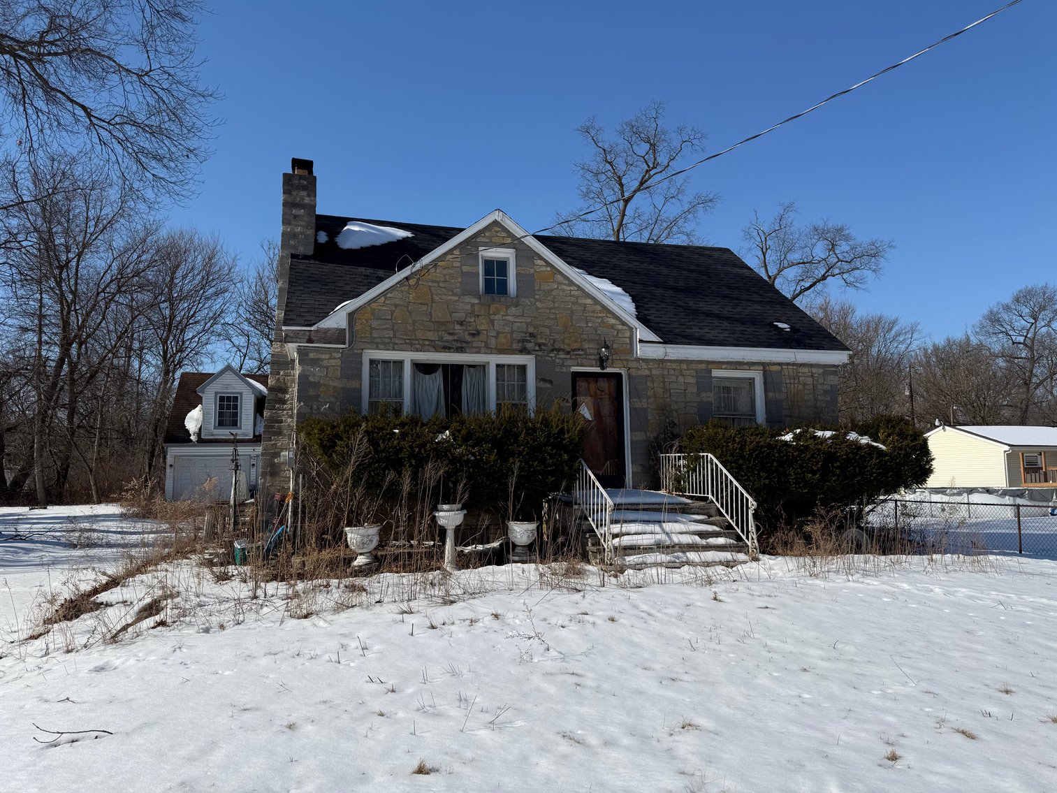 Image for SOLD PRIOR TO AUCTION! 47 Medbury Rd