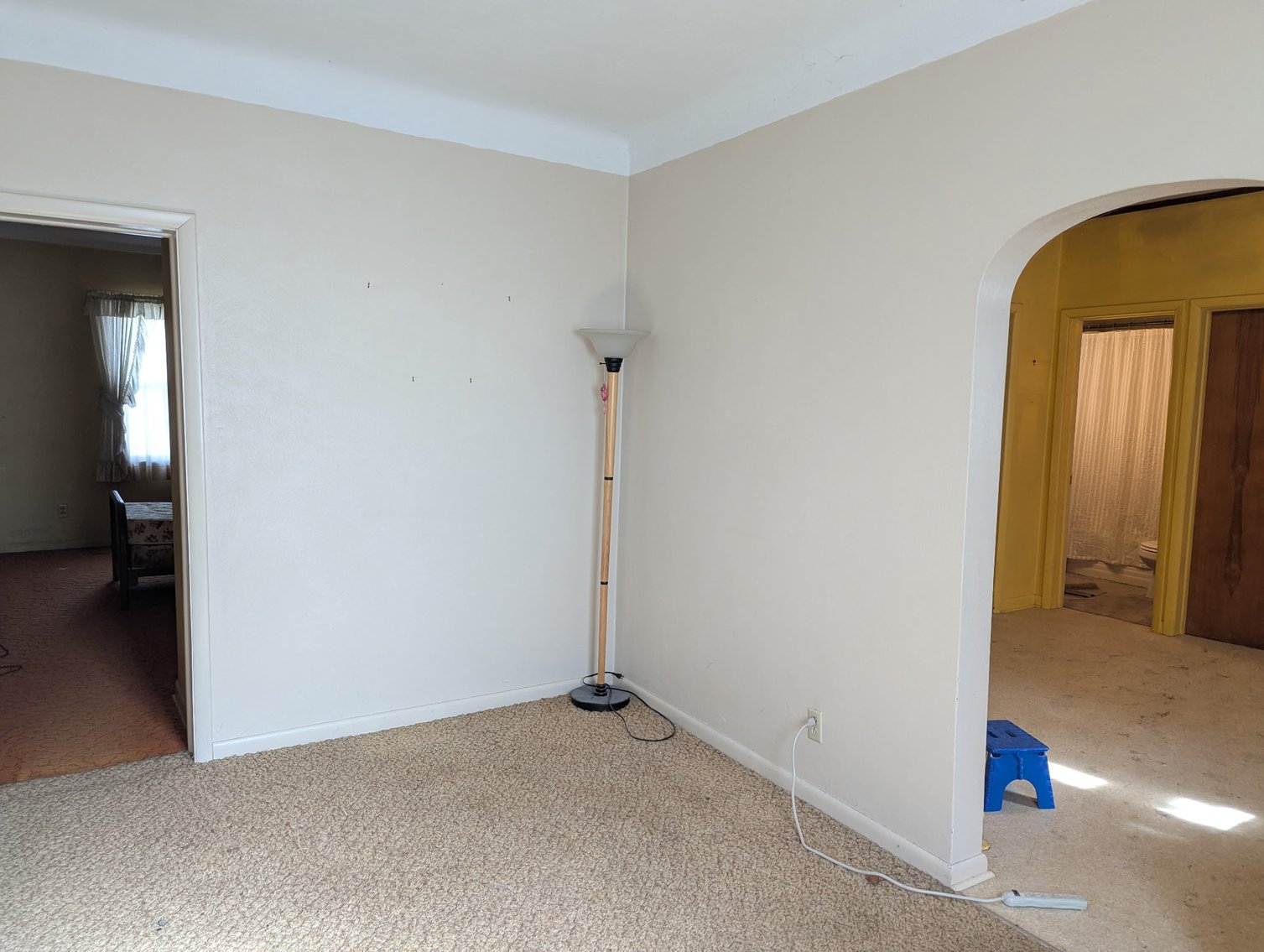 Image for MINIMUM BID AUCTION $30,000! 14046 State Route 64