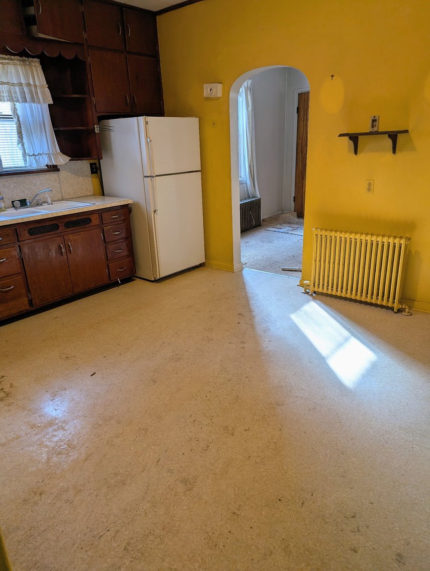 Image for MINIMUM BID AUCTION $30,000! 14046 State Route 64