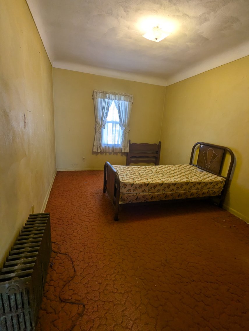 Image for MINIMUM BID AUCTION $30,000! 14046 State Route 64