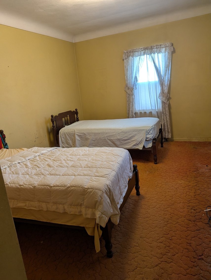 Image for MINIMUM BID AUCTION $30,000! 14046 State Route 64