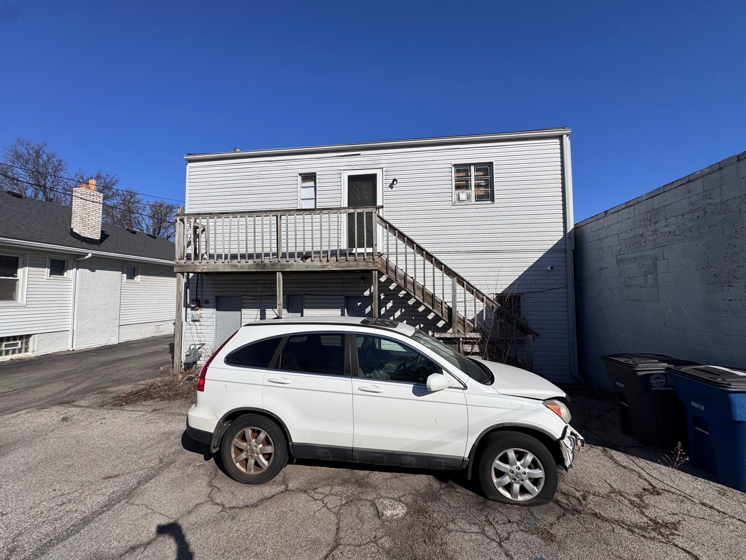 Image for MINIMUM BID AUCTION $20,000! 1743 W Sylvania