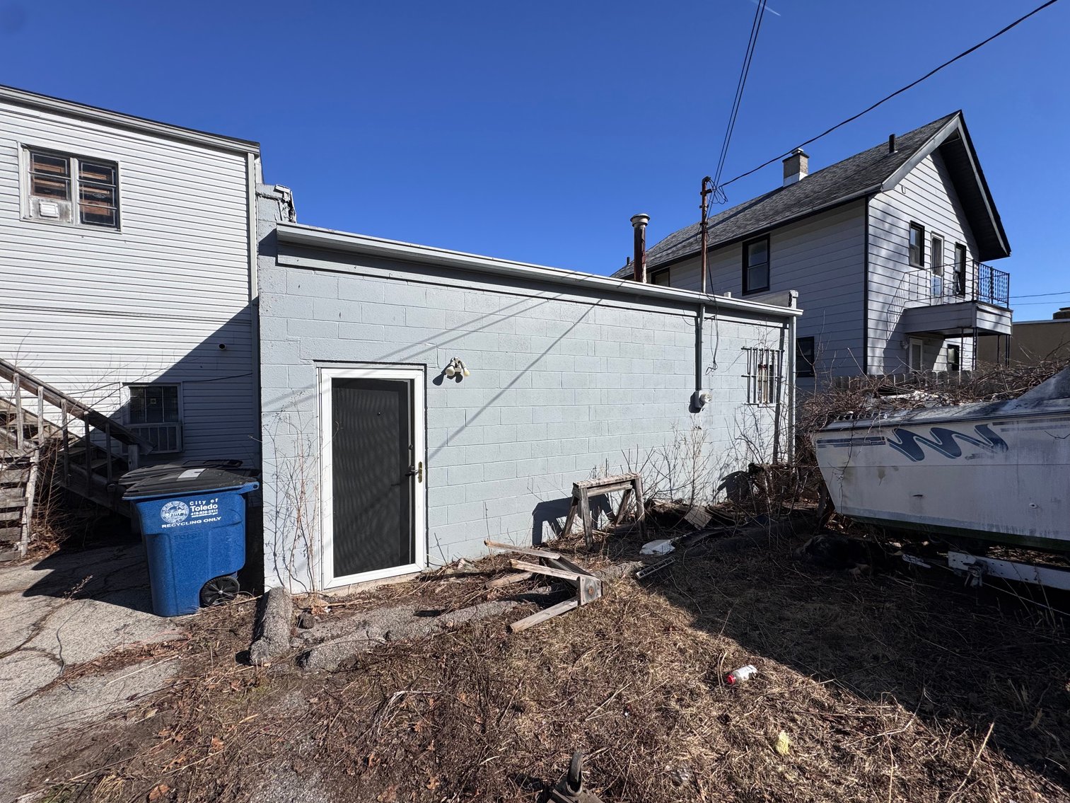 Image for MINIMUM BID AUCTION $20,000! 1743 W Sylvania