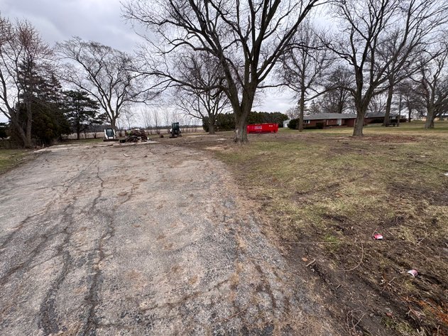 Image for MINIMUM BID AUCTION $29,000! 19330 N Dixie Hwy