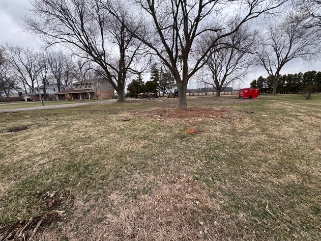 Image for MINIMUM BID AUCTION $29,000! 19330 N Dixie Hwy