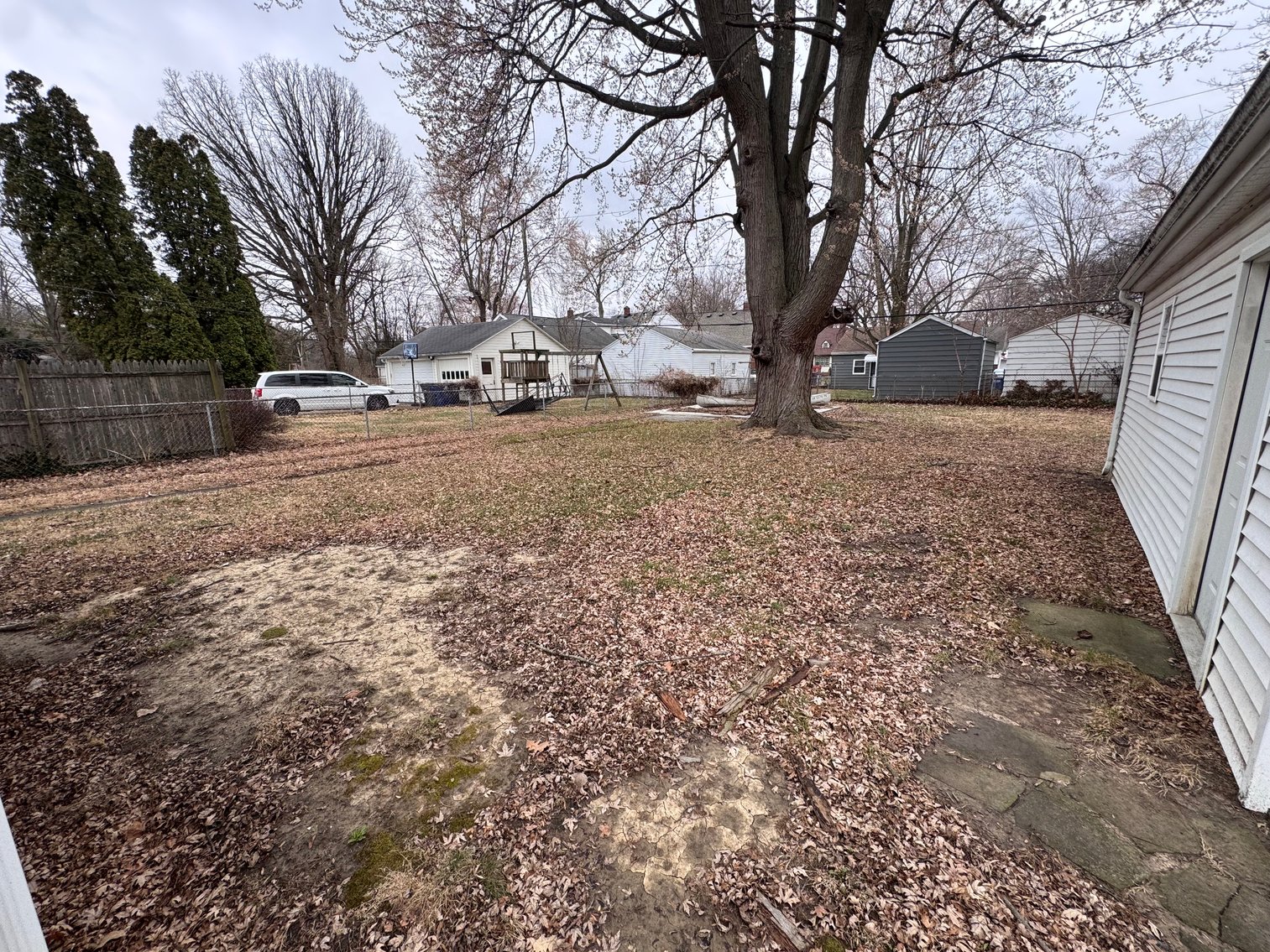 Image for MINIMUM BID AUCTION $49,000! 1538 Watova Rd