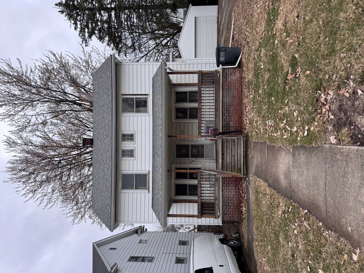 Image for MINIMUM BID AUCTION $49,000! 1538 Watova Rd