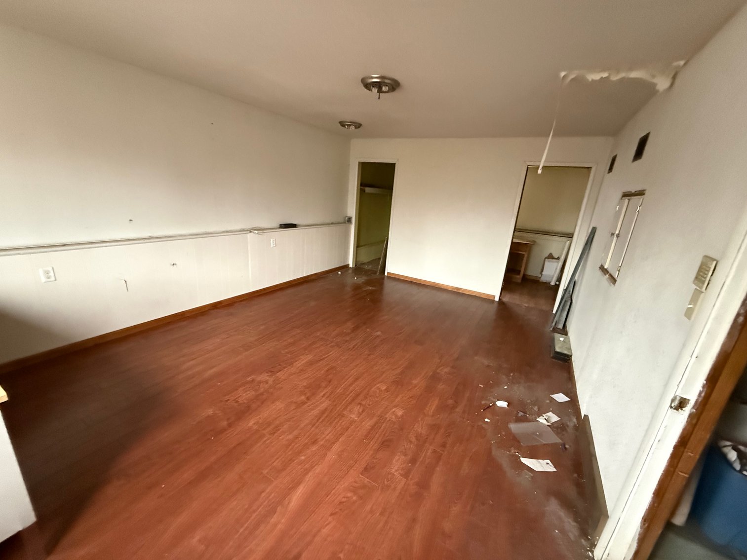 Image for MINIMUM BID AUCTION $20,000! 1743 W Sylvania