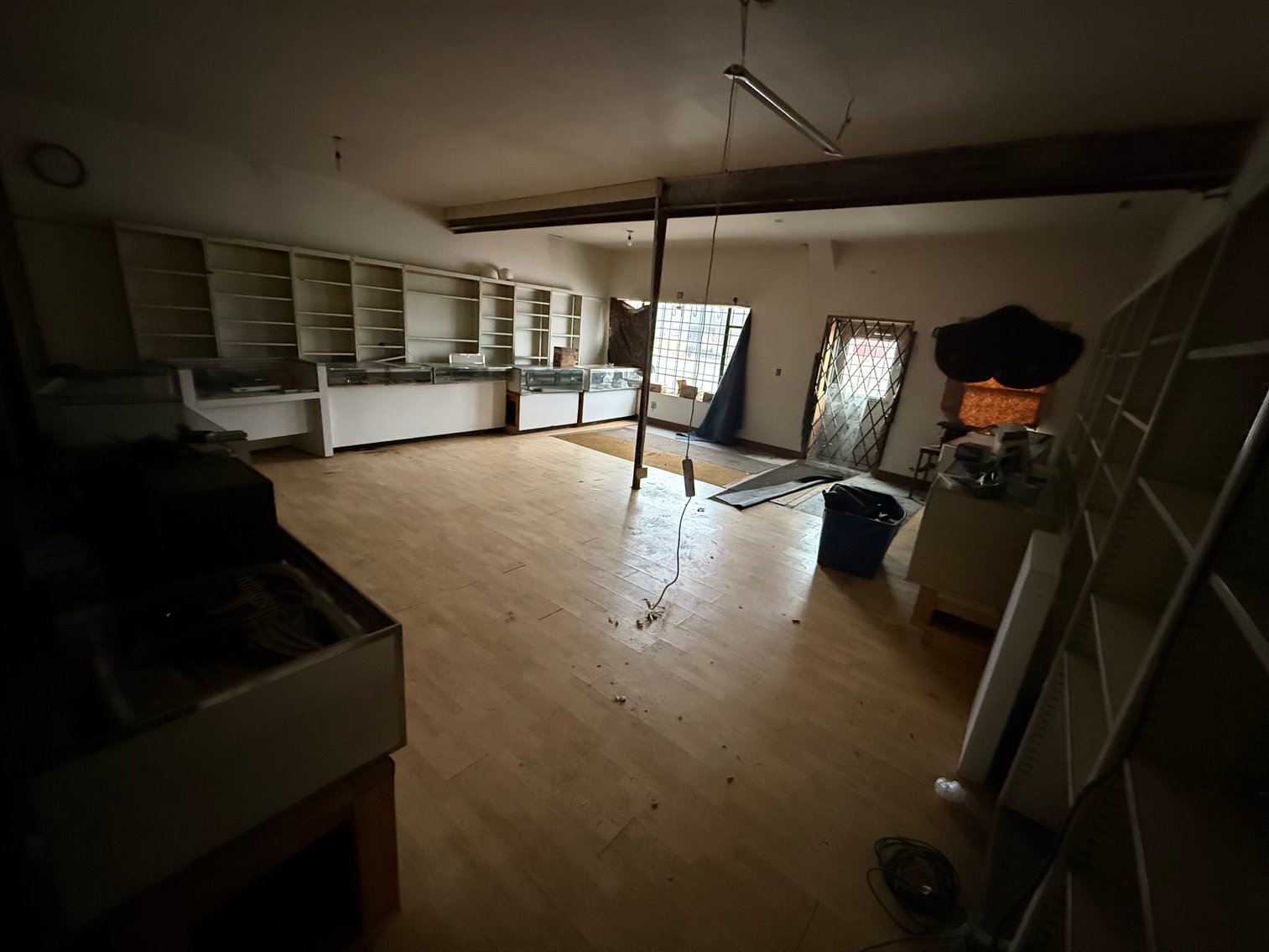 Image for MINIMUM BID AUCTION $20,000! 1743 W Sylvania