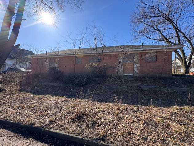 Image for SOLD PRIOR TO AUCTION! 535 Carlton St