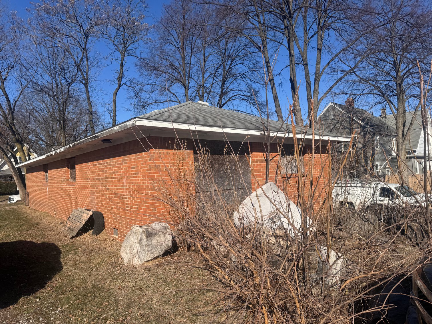 Image for SOLD PRIOR TO AUCTION! 535 Carlton St