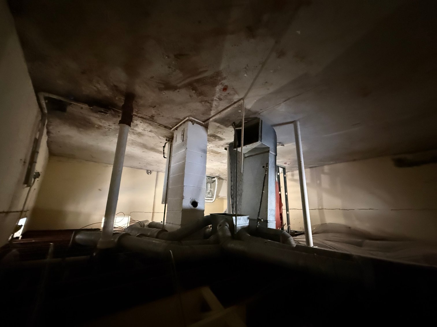 Image for SOLD PRIOR TO AUCTION!! 3427 Beaumont Dr