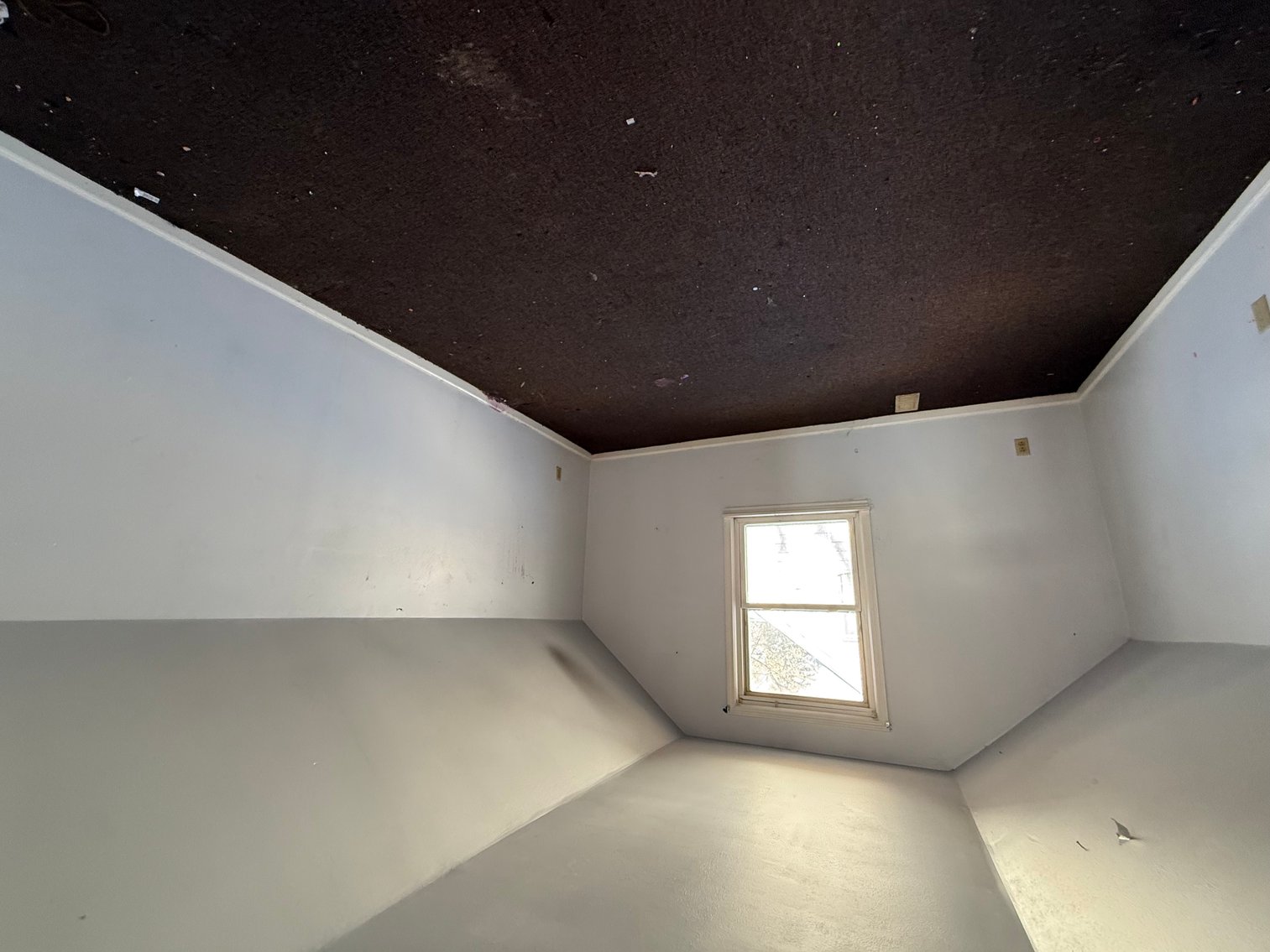 Image for SOLD PRIOR TO AUCTION!! 3427 Beaumont Dr