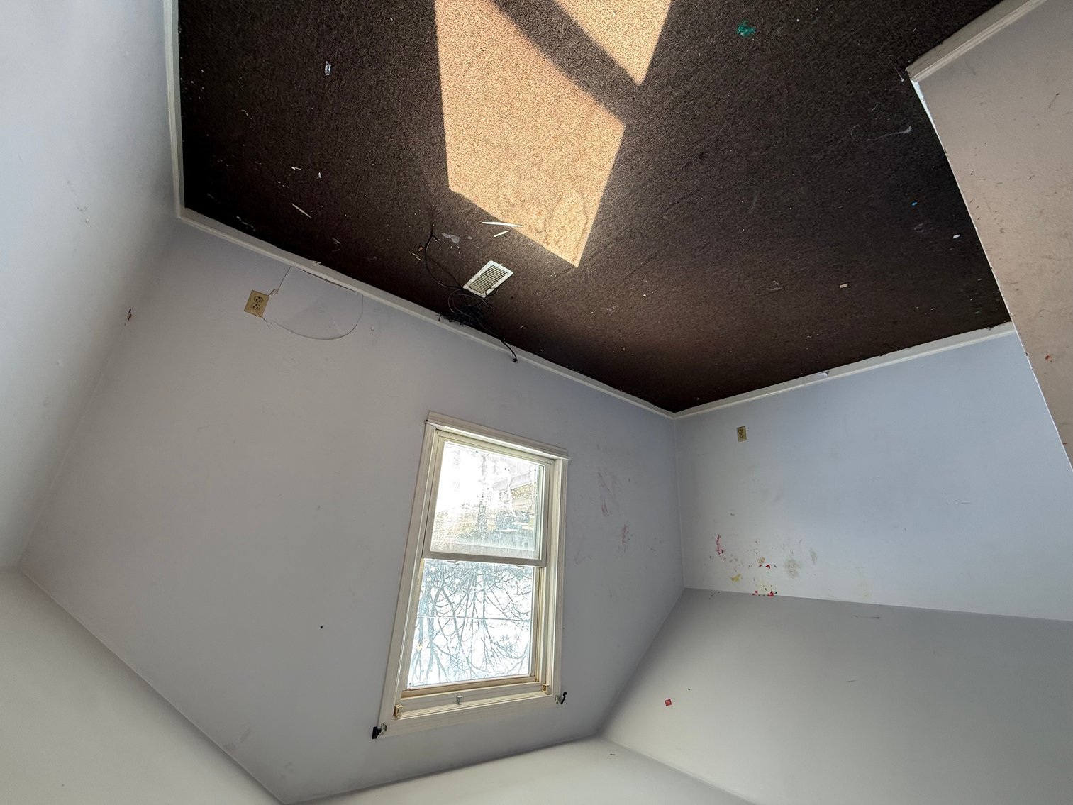 Image for SOLD PRIOR TO AUCTION!! 3427 Beaumont Dr