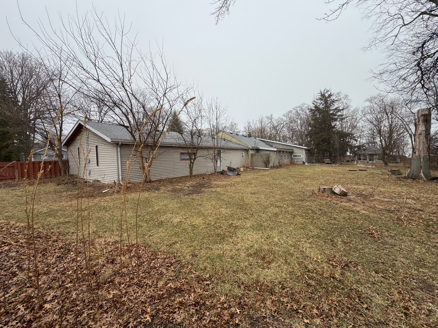 Image for MINIMUM BID AUCTION $175,000! 2046 Duchesse Dr