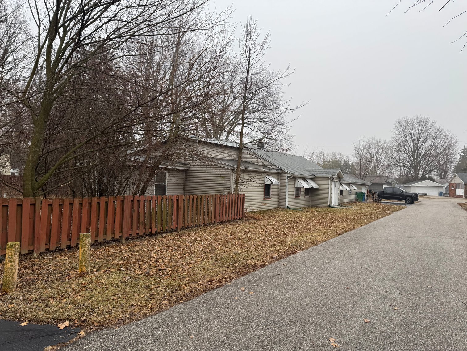 Image for MINIMUM BID AUCTION $175,000! 2046 Duchesse Dr